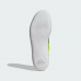 Adidas Throwstar
